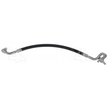 Four Seasons 56896 - A/C Refrigerant Suction Hose Four Seasons 56896 A/C Refrigerant Suction Hose product image 2 of 5