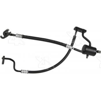 Four Seasons 56901 product image
