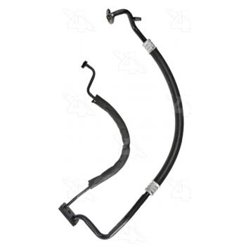 Four Seasons 56902 product image