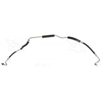 Four Seasons 56904 product image