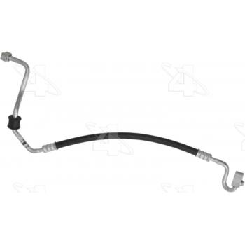 Four Seasons 56905 product image