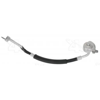 Four Seasons 56906 product image