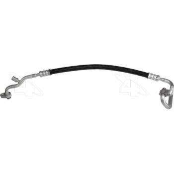 Four Seasons 56908 A/C Refrigerant Discharge Hose product image 1 of 1
