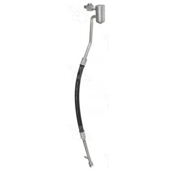 Four Seasons 56909 product image