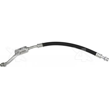 Four Seasons 56914 A/C Refrigerant Suction Hose product image 1 of 4