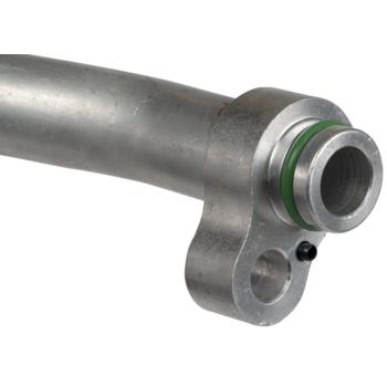 Four Seasons 56914 A/C Refrigerant Suction Hose product image 3 of 4