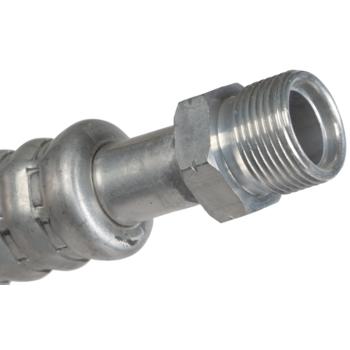 Four Seasons 56914 A/C Refrigerant Suction Hose product image 4 of 4