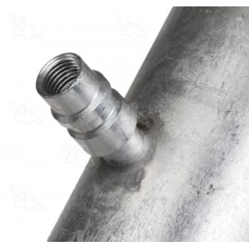 Four Seasons 56916 A/C Refrigerant Suction Hose product image 2 of 4