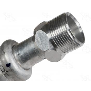 Four Seasons 56916 A/C Refrigerant Suction Hose product image 4 of 4
