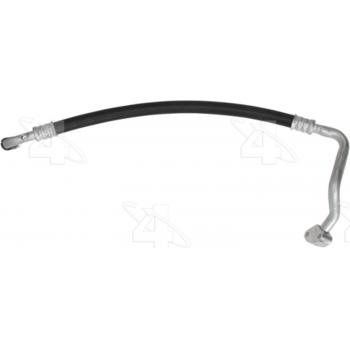Four Seasons 56918 - A/C Refrigerant Suction Hose Four Seasons 56918 A/C Refrigerant Suction Hose product image 2 of 3