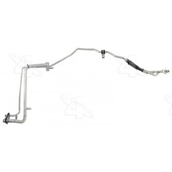 Four Seasons 56922 product image