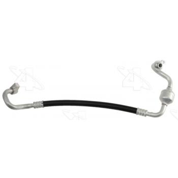 Four Seasons 56923 product image