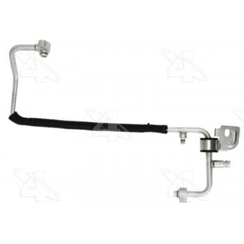 Four Seasons 56924 product image