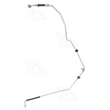 Four Seasons 56925 product image