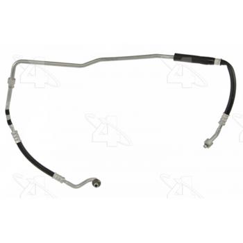 Four Seasons 56926 product image