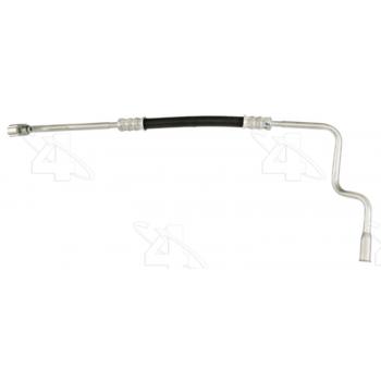 Four Seasons 56931 product image