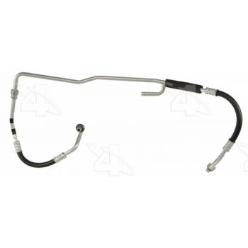 Four Seasons 56932 product image