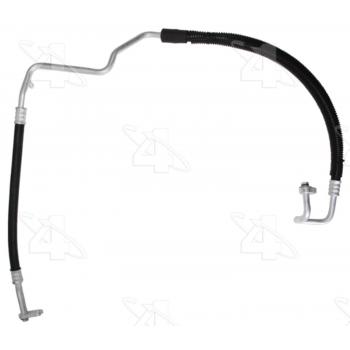 Four Seasons 56934 product image