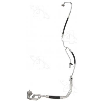 Four Seasons 56935 product image