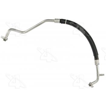 Four Seasons 56936 product image