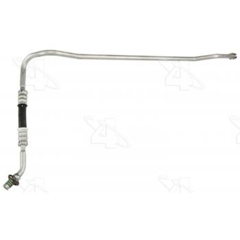 Four Seasons 56937 product image