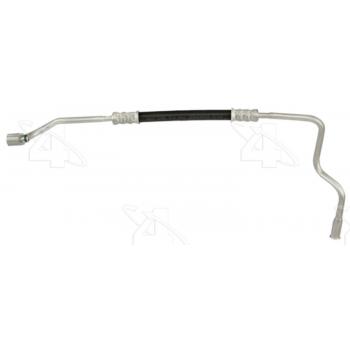 Four Seasons 56939 product image