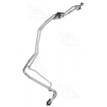 Four Seasons 56940 product image