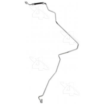 Four Seasons 56941 product image