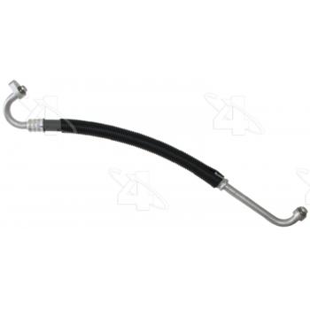 Four Seasons 56945 product image