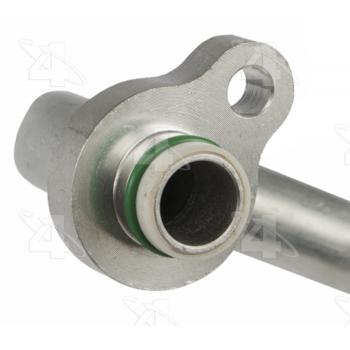 Four Seasons 56946 A/C Refrigerant Suction Hose product image 3 of 3