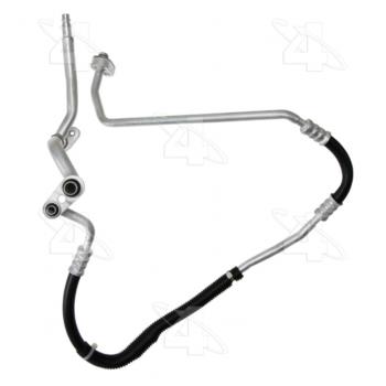 Four Seasons 56950 product image