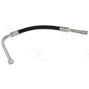 Four Seasons 56954 product image