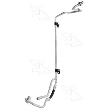 Four Seasons 56955 product image