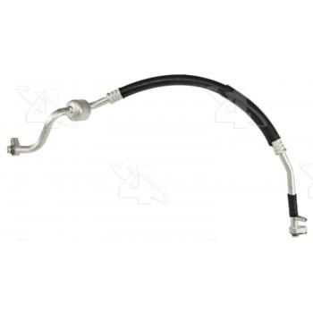 Four Seasons 56961 product image