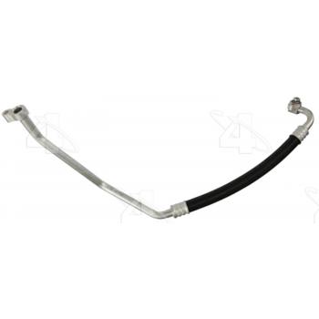 Four Seasons 56963 product image