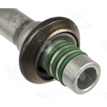 Four Seasons 56964 A/C Refrigerant Discharge Hose product image 2 of 4