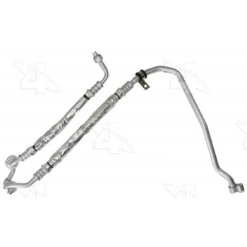 Four Seasons 56968 product image