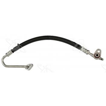Four Seasons 56970 product image