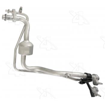 Four Seasons 56972 product image