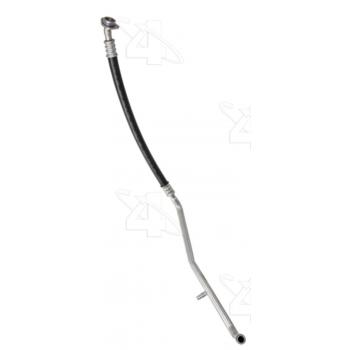 Four Seasons 56977 product image