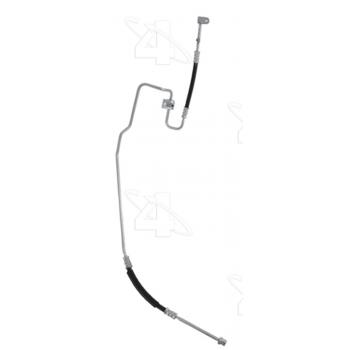 Four Seasons 56982 product image