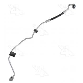 Four Seasons 56983 product image