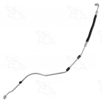 Four Seasons 56984 product image