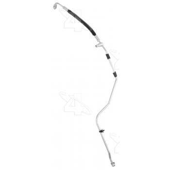 Four Seasons 56985 product image