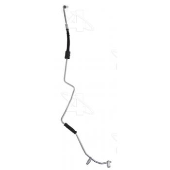 Four Seasons 56989 product image
