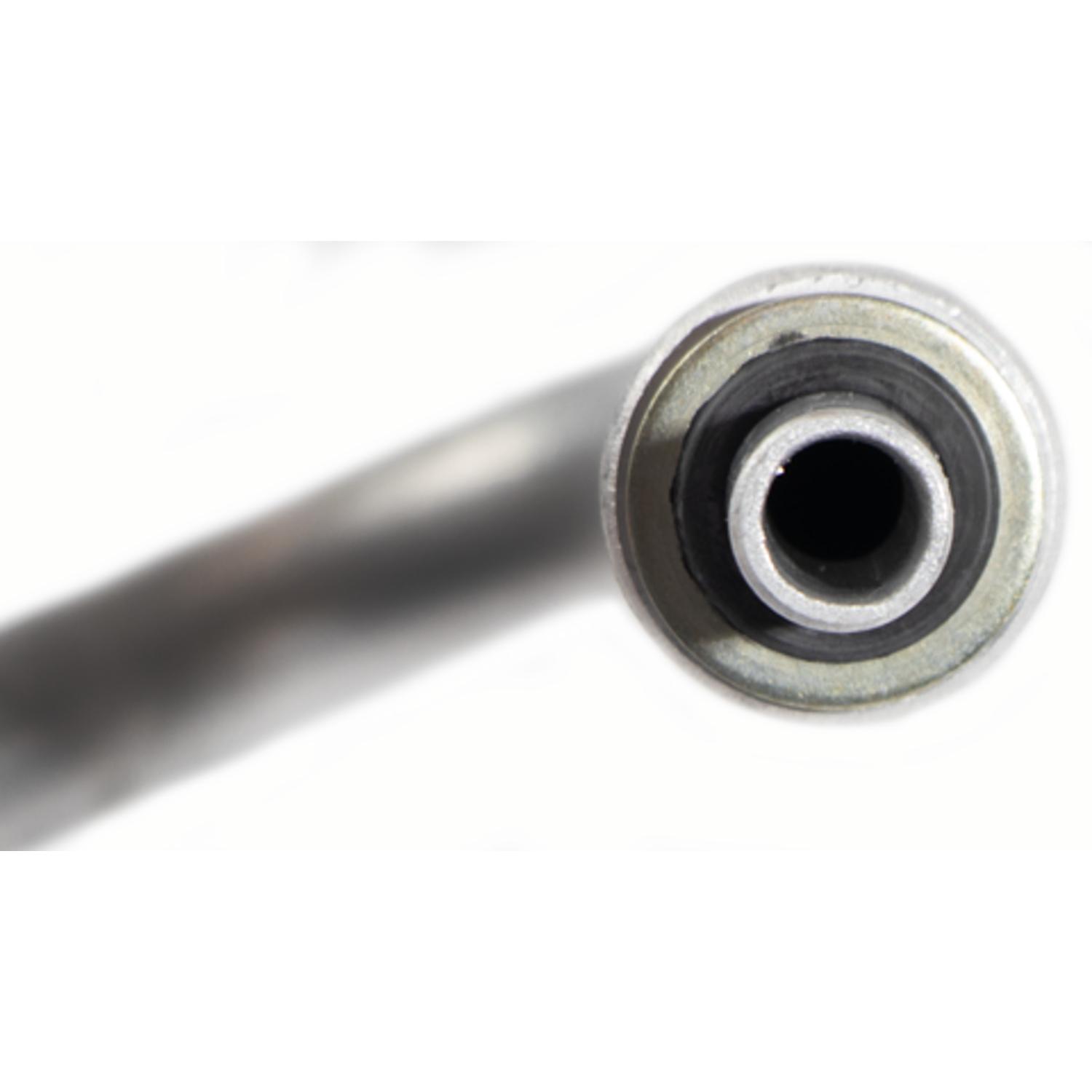 Four Seasons 56991 - A/C Refrigerant Liquid Hose Four Seasons 56991 A/C Refrigerant Liquid Hose product image 6 of 6