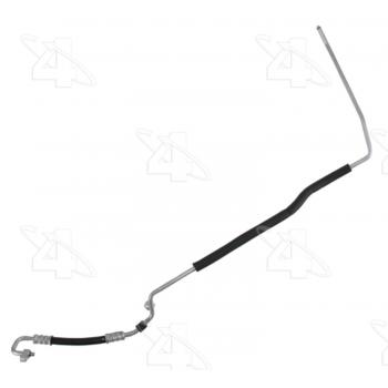 Four Seasons 56993 product image