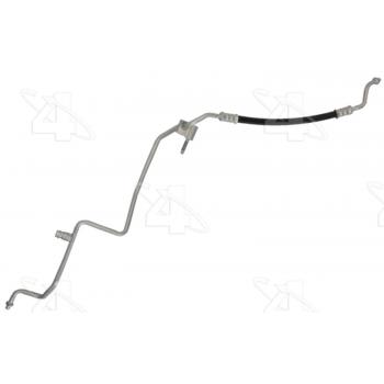 Four Seasons 56995 product image