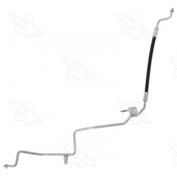 Four Seasons 56996 product image