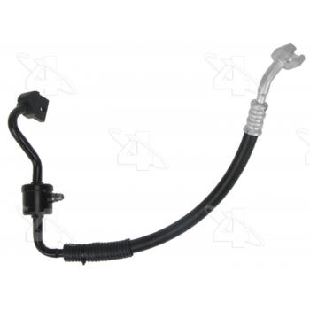 Four Seasons 56997 product image
